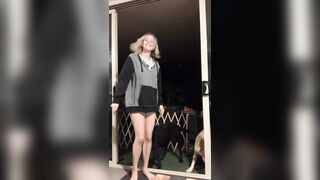 [204 of 3935 Vids] Bree Louise (bree_louisexoxo aka breebbydance) OnlyFans Leaks Nude