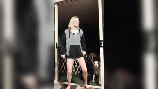 [204 of 3935 Vids] Bree Louise (bree_louisexoxo aka breebbydance) OnlyFans Leaks Nude