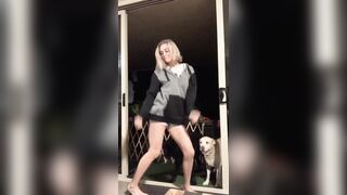 [204 of 3935 Vids] Bree Louise (bree_louisexoxo aka breebbydance) OnlyFans Leaks Nude