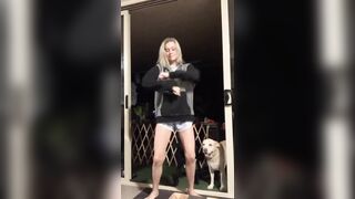 [204 of 3935 Vids] Bree Louise (bree_louisexoxo aka breebbydance) OnlyFans Leaks Nude