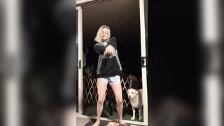 [204 of 3935 Vids] Bree Louise (bree_louisexoxo aka breebbydance) OnlyFans Leaks Nude