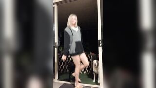 [204 of 3935 Vids] Bree Louise (bree_louisexoxo aka breebbydance) OnlyFans Leaks Nude