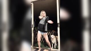 [204 of 3935 Vids] Bree Louise (bree_louisexoxo aka breebbydance) OnlyFans Leaks Nude