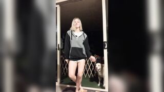 [204 of 3935 Vids] Bree Louise (bree_louisexoxo aka breebbydance) OnlyFans Leaks Nude