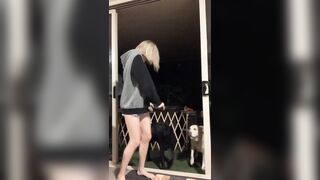 [204 of 3935 Vids] Bree Louise (bree_louisexoxo aka breebbydance) OnlyFans Leaks Nude