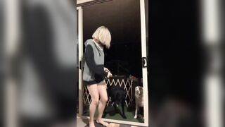 [204 of 3935 Vids] Bree Louise (bree_louisexoxo aka breebbydance) OnlyFans Leaks Nude