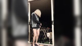 [204 of 3935 Vids] Bree Louise (bree_louisexoxo aka breebbydance) OnlyFans Leaks Nude