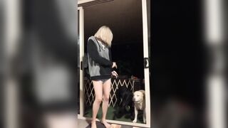 [204 of 3935 Vids] Bree Louise (bree_louisexoxo aka breebbydance) OnlyFans Leaks Nude