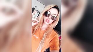 [2040 of 3935 Vids] Bree Louise (bree_louisexoxo aka breebbydance) OnlyFans Leaks Nude
