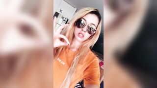 [2040 of 3935 Vids] Bree Louise (bree_louisexoxo aka breebbydance) OnlyFans Leaks Nude