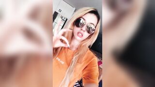 [2040 of 3935 Vids] Bree Louise (bree_louisexoxo aka breebbydance) OnlyFans Leaks Nude