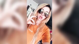 [2040 of 3935 Vids] Bree Louise (bree_louisexoxo aka breebbydance) OnlyFans Leaks Nude