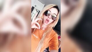 [2040 of 3935 Vids] Bree Louise (bree_louisexoxo aka breebbydance) OnlyFans Leaks Nude