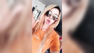 [2040 of 3935 Vids] Bree Louise (bree_louisexoxo aka breebbydance) OnlyFans Leaks Nude