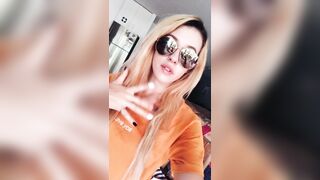 [2040 of 3935 Vids] Bree Louise (bree_louisexoxo aka breebbydance) OnlyFans Leaks Nude