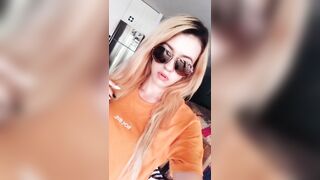 [2040 of 3935 Vids] Bree Louise (bree_louisexoxo aka breebbydance) OnlyFans Leaks Nude