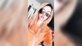 [2040 of 3935 Vids] Bree Louise (bree_louisexoxo aka breebbydance) OnlyFans Leaks Nude