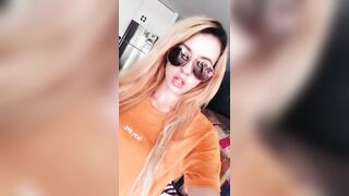 [2040 of 3935 Vids] Bree Louise (bree_louisexoxo aka breebbydance) OnlyFans Leaks Nude