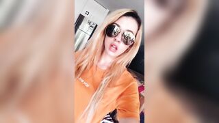 [2040 of 3935 Vids] Bree Louise (bree_louisexoxo aka breebbydance) OnlyFans Leaks Nude