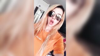 [2040 of 3935 Vids] Bree Louise (bree_louisexoxo aka breebbydance) OnlyFans Leaks Nude