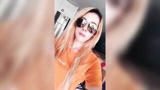 [2040 of 3935 Vids] Bree Louise (bree_louisexoxo aka breebbydance) OnlyFans Leaks Nude