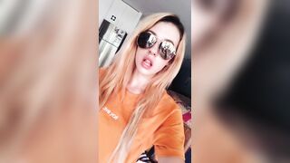 [2040 of 3935 Vids] Bree Louise (bree_louisexoxo aka breebbydance) OnlyFans Leaks Nude