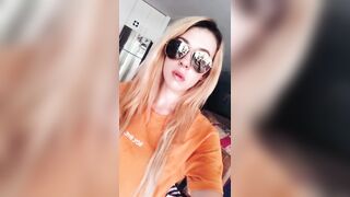 [2040 of 3935 Vids] Bree Louise (bree_louisexoxo aka breebbydance) OnlyFans Leaks Nude