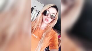 [2040 of 3935 Vids] Bree Louise (bree_louisexoxo aka breebbydance) OnlyFans Leaks Nude