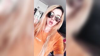 [2040 of 3935 Vids] Bree Louise (bree_louisexoxo aka breebbydance) OnlyFans Leaks Nude