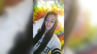 [2041 of 3935 Vids] Bree Louise (bree_louisexoxo aka breebbydance) OnlyFans Leaks Nude