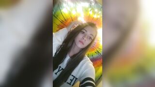 [2041 of 3935 Vids] Bree Louise (bree_louisexoxo aka breebbydance) OnlyFans Leaks Nude