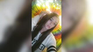 [2041 of 3935 Vids] Bree Louise (bree_louisexoxo aka breebbydance) OnlyFans Leaks Nude