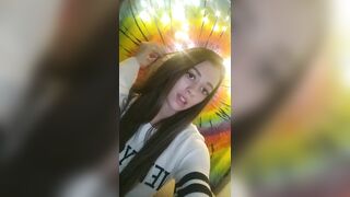 [2041 of 3935 Vids] Bree Louise (bree_louisexoxo aka breebbydance) OnlyFans Leaks Nude