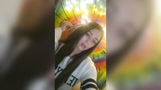 [2041 of 3935 Vids] Bree Louise (bree_louisexoxo aka breebbydance) OnlyFans Leaks Nude