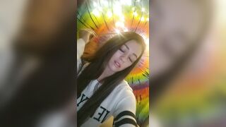 [2041 of 3935 Vids] Bree Louise (bree_louisexoxo aka breebbydance) OnlyFans Leaks Nude