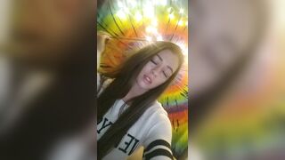 [2041 of 3935 Vids] Bree Louise (bree_louisexoxo aka breebbydance) OnlyFans Leaks Nude