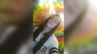 [2041 of 3935 Vids] Bree Louise (bree_louisexoxo aka breebbydance) OnlyFans Leaks Nude