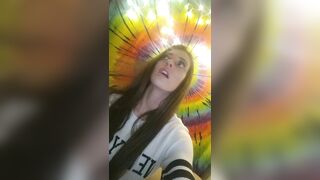 [2041 of 3935 Vids] Bree Louise (bree_louisexoxo aka breebbydance) OnlyFans Leaks Nude