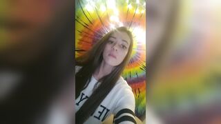 [2041 of 3935 Vids] Bree Louise (bree_louisexoxo aka breebbydance) OnlyFans Leaks Nude