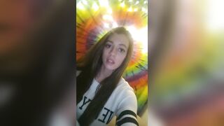 [2041 of 3935 Vids] Bree Louise (bree_louisexoxo aka breebbydance) OnlyFans Leaks Nude