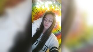 [2041 of 3935 Vids] Bree Louise (bree_louisexoxo aka breebbydance) OnlyFans Leaks Nude