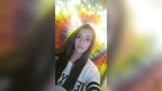 [2041 of 3935 Vids] Bree Louise (bree_louisexoxo aka breebbydance) OnlyFans Leaks Nude