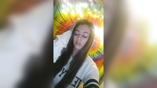 [2041 of 3935 Vids] Bree Louise (bree_louisexoxo aka breebbydance) OnlyFans Leaks Nude