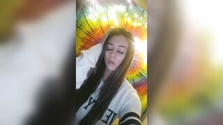 [2041 of 3935 Vids] Bree Louise (bree_louisexoxo aka breebbydance) OnlyFans Leaks Nude