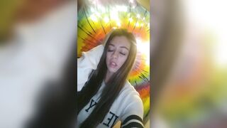 [2041 of 3935 Vids] Bree Louise (bree_louisexoxo aka breebbydance) OnlyFans Leaks Nude