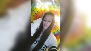 [2041 of 3935 Vids] Bree Louise (bree_louisexoxo aka breebbydance) OnlyFans Leaks Nude