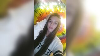 [2041 of 3935 Vids] Bree Louise (bree_louisexoxo aka breebbydance) OnlyFans Leaks Nude