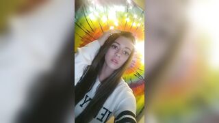 [2041 of 3935 Vids] Bree Louise (bree_louisexoxo aka breebbydance) OnlyFans Leaks Nude