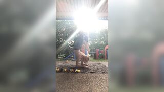 [2043 of 3935 Vids] Bree Louise (bree_louisexoxo aka breebbydance) OnlyFans Leaks Nude