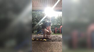 [2043 of 3935 Vids] Bree Louise (bree_louisexoxo aka breebbydance) OnlyFans Leaks Nude